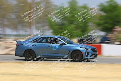 media/Jun-04-2023-Hooked on Driving NorCal (Sun) [[862be4b518]]/Group A/Sunset/